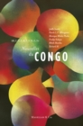 Image for Nouvelles du Congo: Recueil.