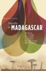 Image for Nouvelles de Madagascar: Recueil.