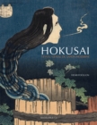 Image for Hokusai, le fou genial du Japon moderne: Essai sur l&#39;art