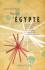 Image for Nouvelles d&#39;Egypte