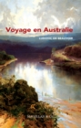 Image for Voyage en Australie: Recit de voyage