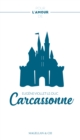 Image for Carcassonne: La restauration de Carcassonne au XIXe siecle