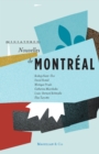 Image for Nouvelles de Montreal: Recits de voyage