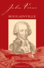 Image for Bougainville
