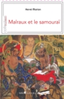 Image for Malraux et le samourai