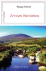Image for Amours irlandaises