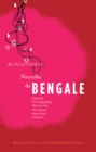 Image for Nouvelles du Bengale