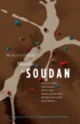 Image for Nouvelles du Soudan