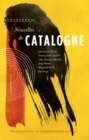 Image for Nouvelles de Catalogne