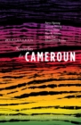 Image for Nouvelles du Cameroun