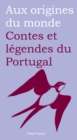 Image for Contes et legendes du Portugal