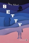 Image for BETTY