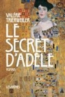 Image for Le secret d&#39;Adele