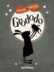 Image for Grododo