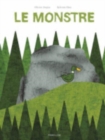 Image for Le monstre
