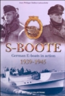 Image for S-Boote