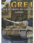 Image for Tigre 1 Sur Le Front De L’Ouest