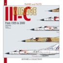 Image for Mirage III (New Edition) : From 1955 - 2000