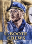Image for U-Boote Crews