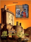 Image for Twilight of Medieval Castles