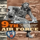 Image for 9th Air Force