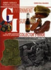 Image for Gi Collector&#39;s Guide, Volume 2