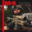 Image for M4 Carbine