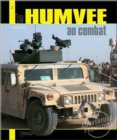 Image for Humvee Au Combat