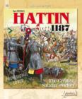 Image for Hattin 1187 : Saladin&#39;S Greatest Victory