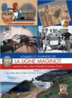 Image for Ligne Maginot, Tome 5