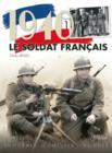 Image for 1940, Le Soldat Francais Vol 1