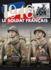 Image for 1940, Le Soldat Francais : v. 2