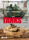Image for New encyclopedia of modern main battle tanksVolume 1,: United States, france, Japan, Germany