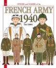 Image for French army 1940