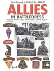 Image for Allied Forces Under the Battledress