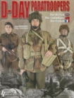 Image for D-Day Paratroopers Volume 2