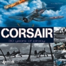 Image for Corsair : 30 Years of Piracy