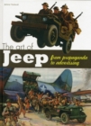 Image for The Art of the Jeep