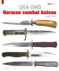 Image for German Combat Knives 1914-1945