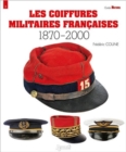 Image for French Military Headgear