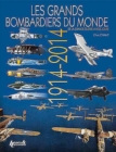 Image for Les Grands Bombadiers Du Monde