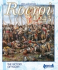 Image for Rocroi 1643: the Victory of Youth