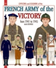 Image for The French Army of Victory