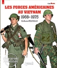 Image for Us Forces in Vietnam 1968 - 1975