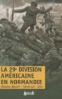 Image for La 29e Division ameRicaine En Normandie