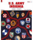 Image for Us Army Insignia 1941-1945 Vol. 1