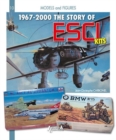 Image for The Story of Esci : 1968-1999