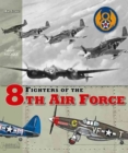 Image for Fighters of the 8th Air Force