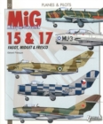 Image for Mig 15, Mig 17