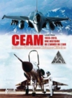 Image for Le CEAM  : Centre d&#39;Expâeriences Aâeriennes Militaires